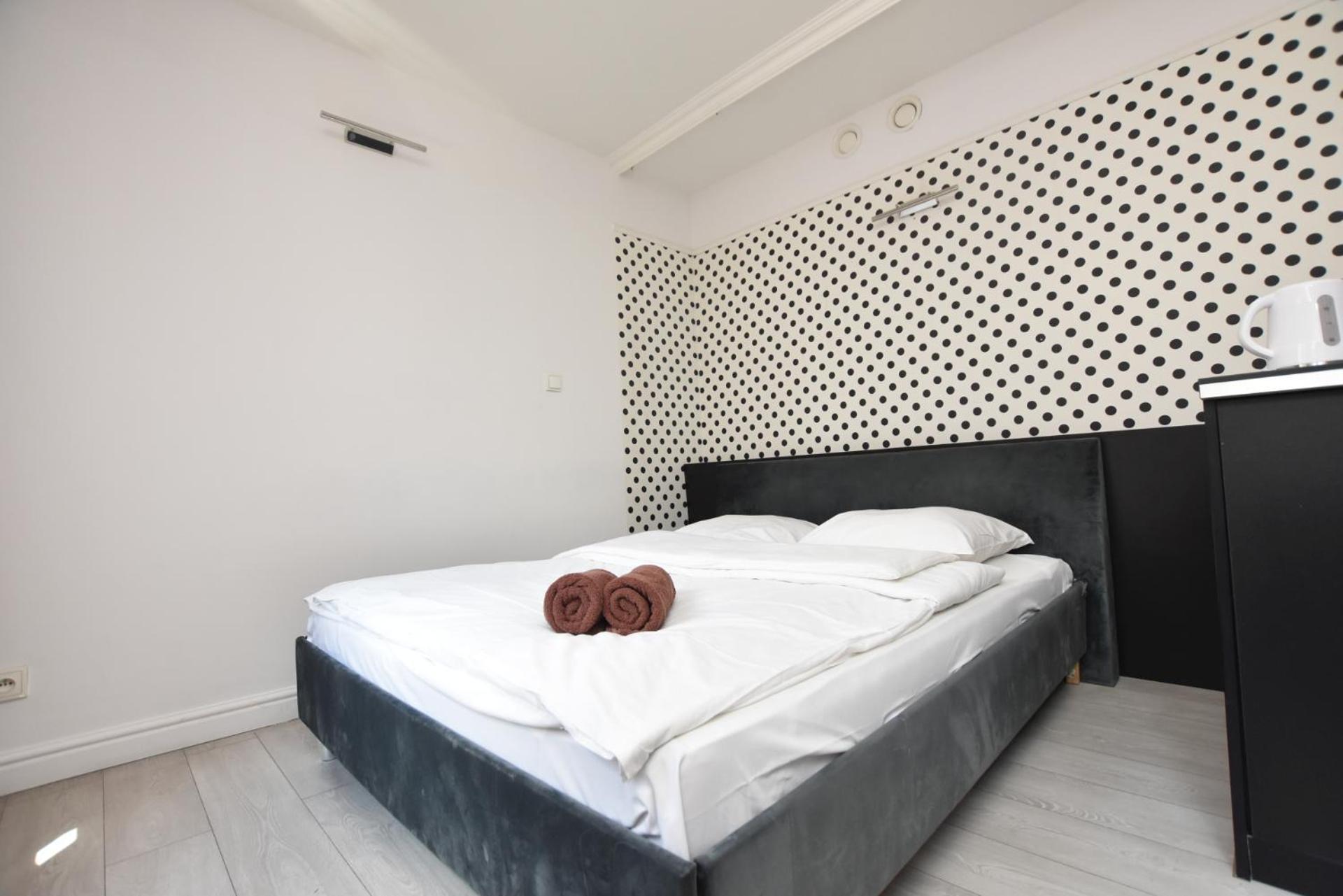 Duquesa Apartamenty Wroclaw Rynek מראה חיצוני תמונה