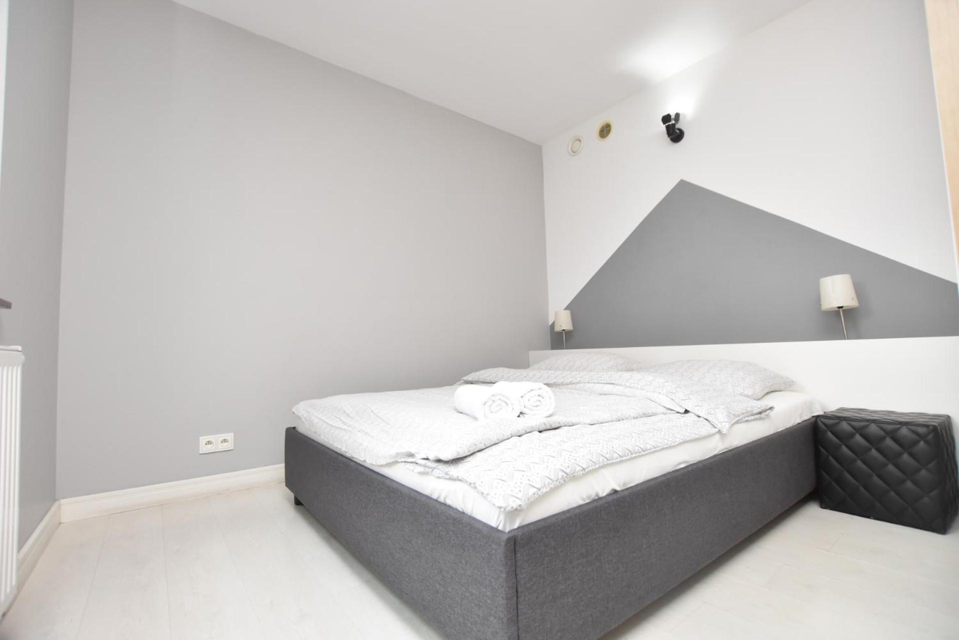Duquesa Apartamenty Wroclaw Rynek מראה חיצוני תמונה