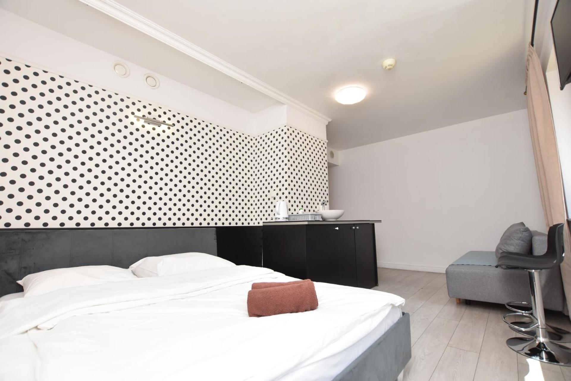 Duquesa Apartamenty Wroclaw Rynek מראה חיצוני תמונה