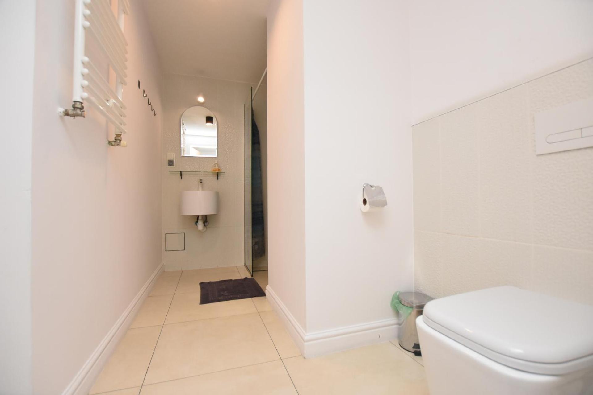 Duquesa Apartamenty Wroclaw Rynek מראה חיצוני תמונה