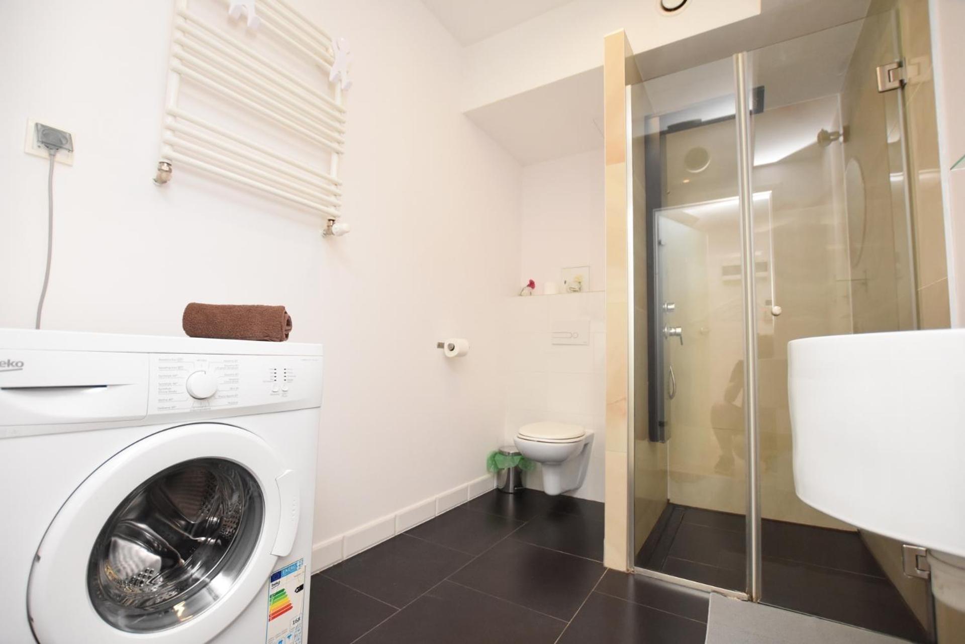 Duquesa Apartamenty Wroclaw Rynek מראה חיצוני תמונה
