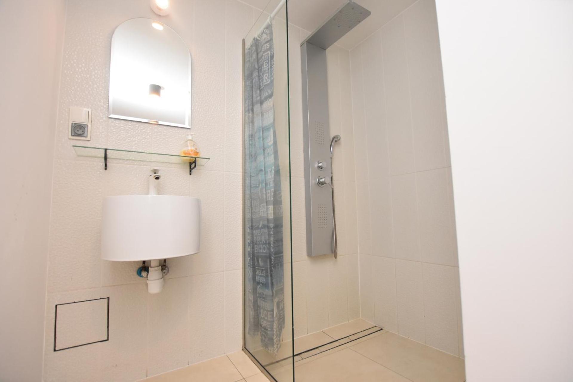 Duquesa Apartamenty Wroclaw Rynek מראה חיצוני תמונה