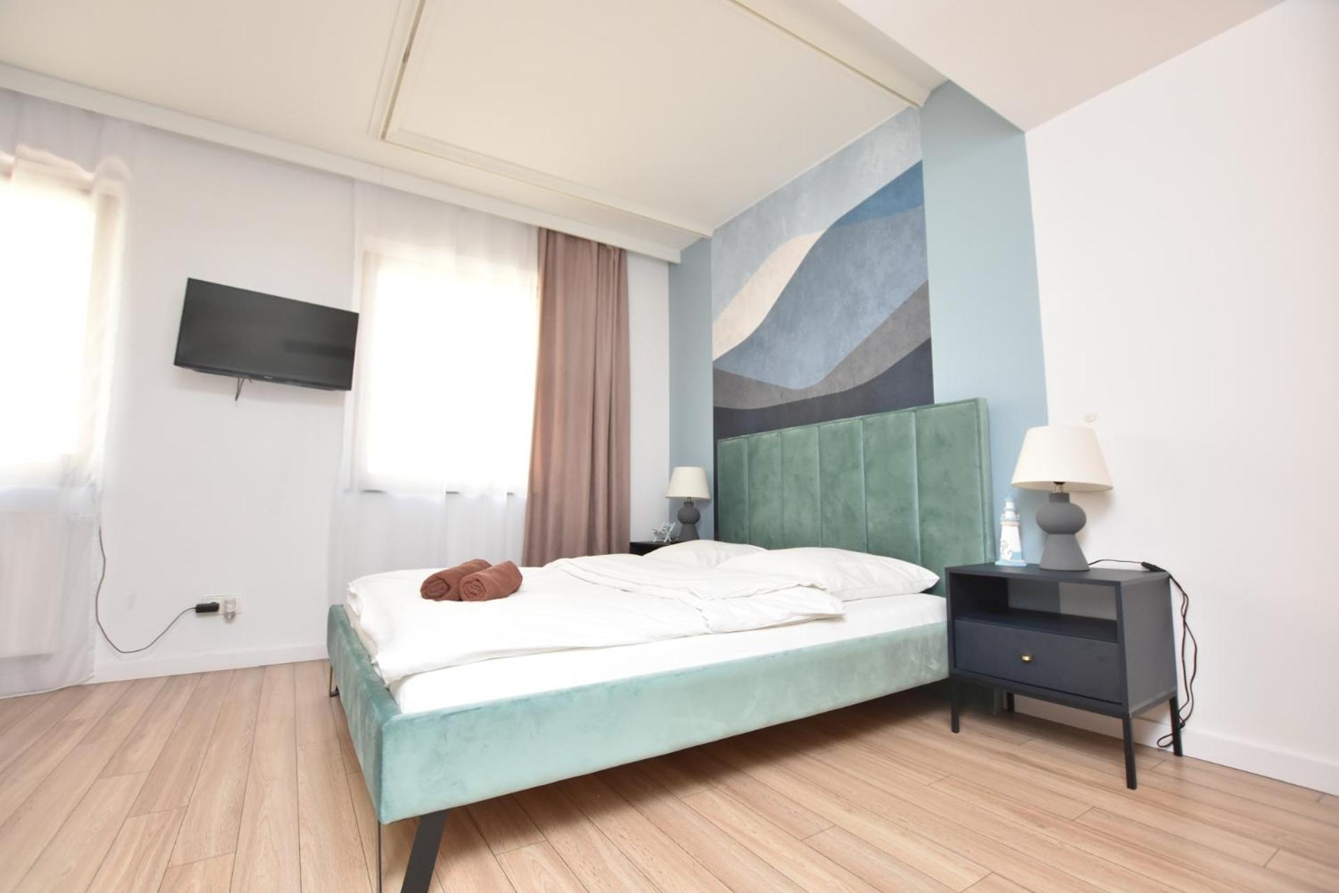 Duquesa Apartamenty Wroclaw Rynek מראה חיצוני תמונה